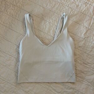 Lululemon Align Tank